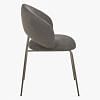 Houdel Dining Chair