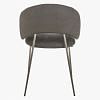 Houdel Dining Chair