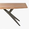 Airloft Geox Dining Table