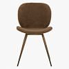 Stasia Dining Chair