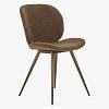 Stasia Dining Chair