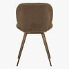 Stasia Dining Chair