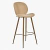 Stasia Bar Chair