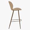 Stasia Bar Chair