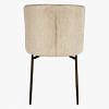 Avanqa Swivel Dining Chair