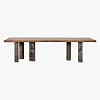 Brunel Dining Table