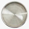 Arne Candle Plate - Small