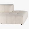 Tolco Sectional Sofa