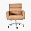 Meri Swivel Office Chair