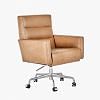 Meri Swivel Office Chair