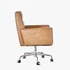 Meri Swivel Office Chair