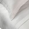 Soraya Duvet Cover Set - King Size