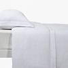 Fariba Duvet Cover Set - Queen Size