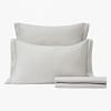 Fariba Duvet Cover Set - King Size