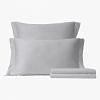 Delara Duvet Cover Set - Queen Size