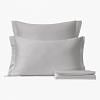 Delara Fitted Sheet Set - Queen Size