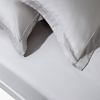 Delara Fitted Sheet Set - Queen Size