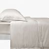 Delara Duvet Cover Set - King Size