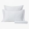 Helma Duvet Cover Set - Queen Size