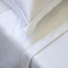 Helma Duvet Cover Set - Queen Size