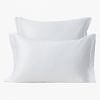 Helma Pillow Cover - Set-50X75Cm