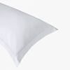 Helma Pillow Cover - Set-50X75Cm