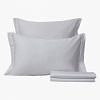 Helma Duvet Cover Set - Queen Size