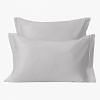 Helma Pillow Cover - Set-50X75Cm