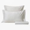 Helma Duvet Cover Set - Queen Size