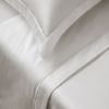 Helma Duvet Cover Set - King Size