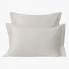 Helma Pillow Cover - Set-50X75Cm