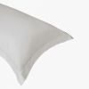 Helma Pillow Cover - Set-50X75Cm