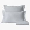 Yasna Duvet Cover Set - King Size