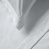 Yasna Duvet Cover Set - King Size