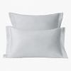 Yasna Pillow Cover - Set-50X75Cm