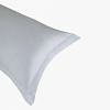 Yasna Pillow Cover - Set-50X90Cm