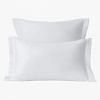 Yasna Pillow Cover - Set-50X75Cm