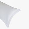 Yasna Pillow Cover - Set-50X75Cm