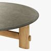 Athol Coffee Table