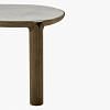 Rooney Dining Table