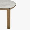 Rooney Dining Table