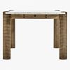 Jeffers Dining Table