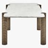 Jeffers Dining Table