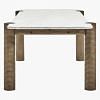 Jeffers Dining Table