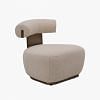 Carlton Lounge Chair