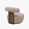 Carlton Lounge Chair