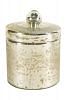 NESMITH JARS SMALL, SILVER color-1