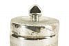 NESMITH JARS SMALL, SILVER color-3