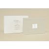 AISLIN SHEET SET KING , BLACK color-4