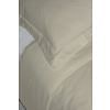 AISLIN SHEET SET QUEEN , BLACK color-3